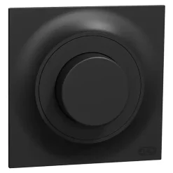 One 370 LED Infälld Vridbar Bakkantsstyrd IP21
