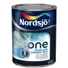 One Vit