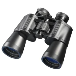 Optec 10x50 Prism
