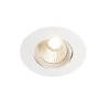 Optic G2 Quick ISO LED Vit 930 Dimbar