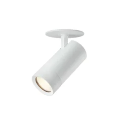 Optic Spot Optic Spot XS 36°