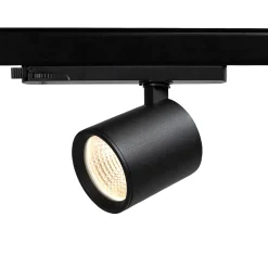 Optic Track M