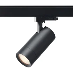 Optic Track XS 3-f 36°