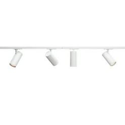 Optic Track XS Kit 1-f 36°