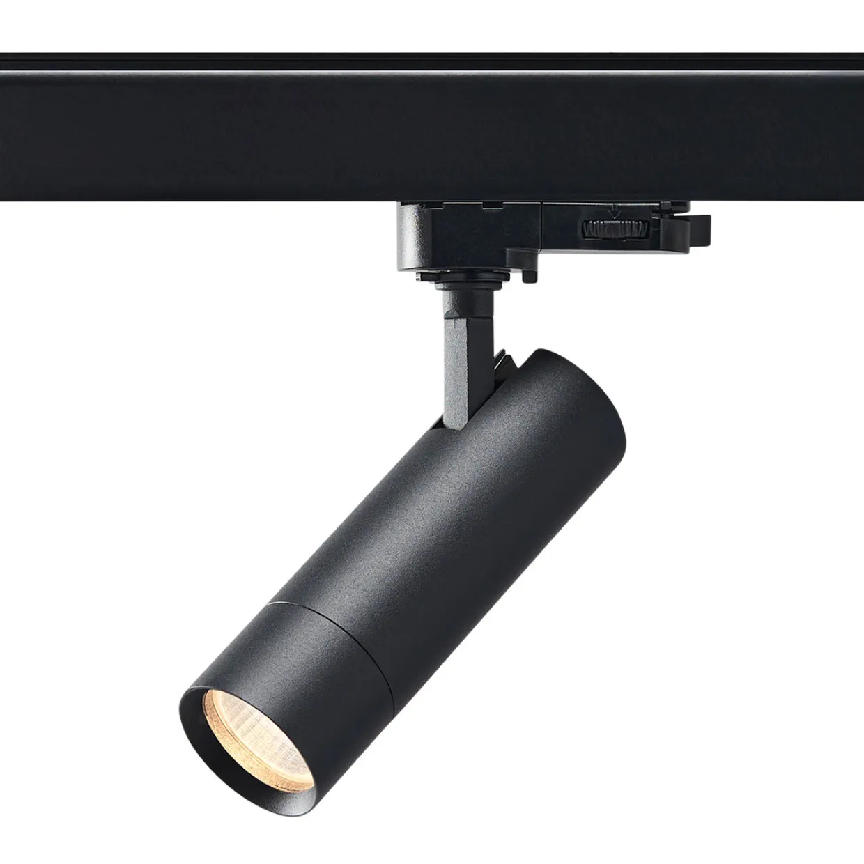 Optic Track XXS 3-f 36°
