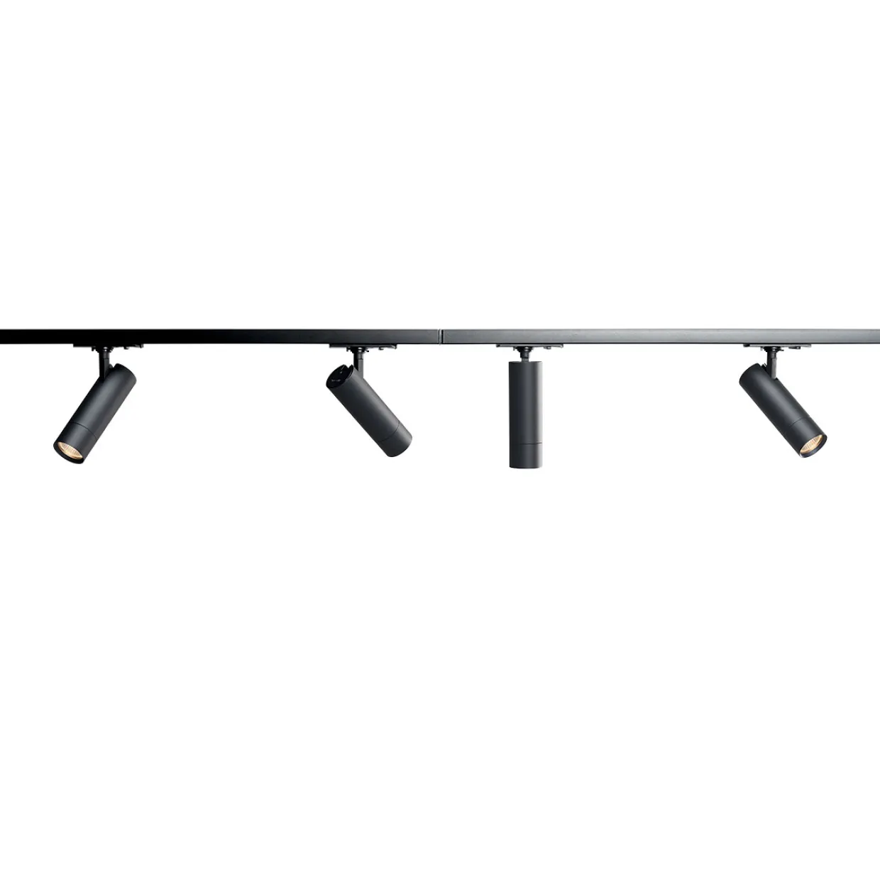 Optic Track XXS Kit 1-f 36