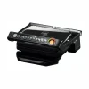 OptiGrill+ Black
