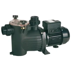 Optima 50 Cirkulationspump Pool 67,5 m3