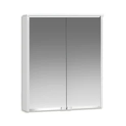 Option Bas LED