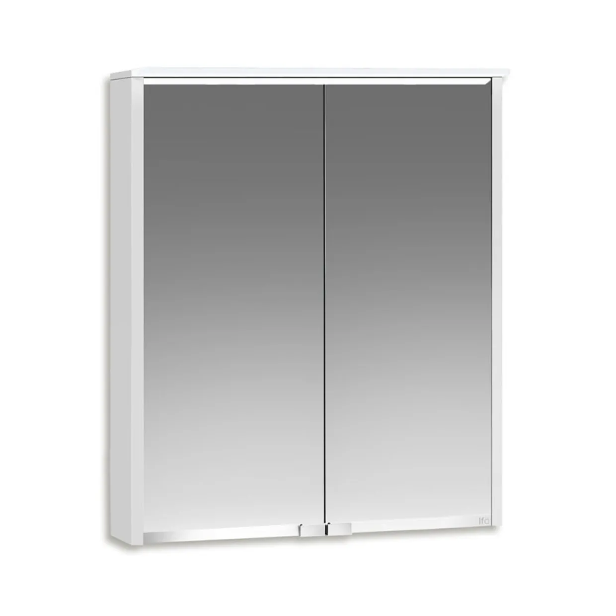 Option Bas LED