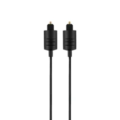 Optisk 3.0m