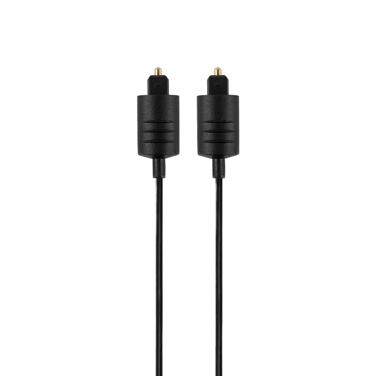 Optisk 3.0m