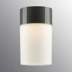 Opus 100/175 IP44 Rak E27