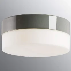 Opus 200L IP44 Rak 12W LED