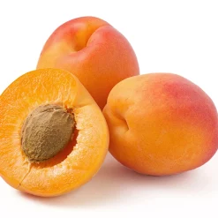Orangered