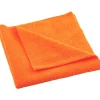 Orange 40x40 cm 20-pack