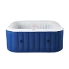 Orbit Lite 6 Personer 132 Jets