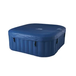 Orbit Lite 6 Personer 132 Jets