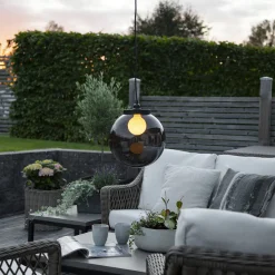 Orby
