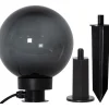 Orby