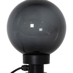 Orby