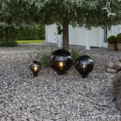 Orby