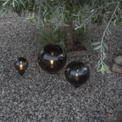 Orby