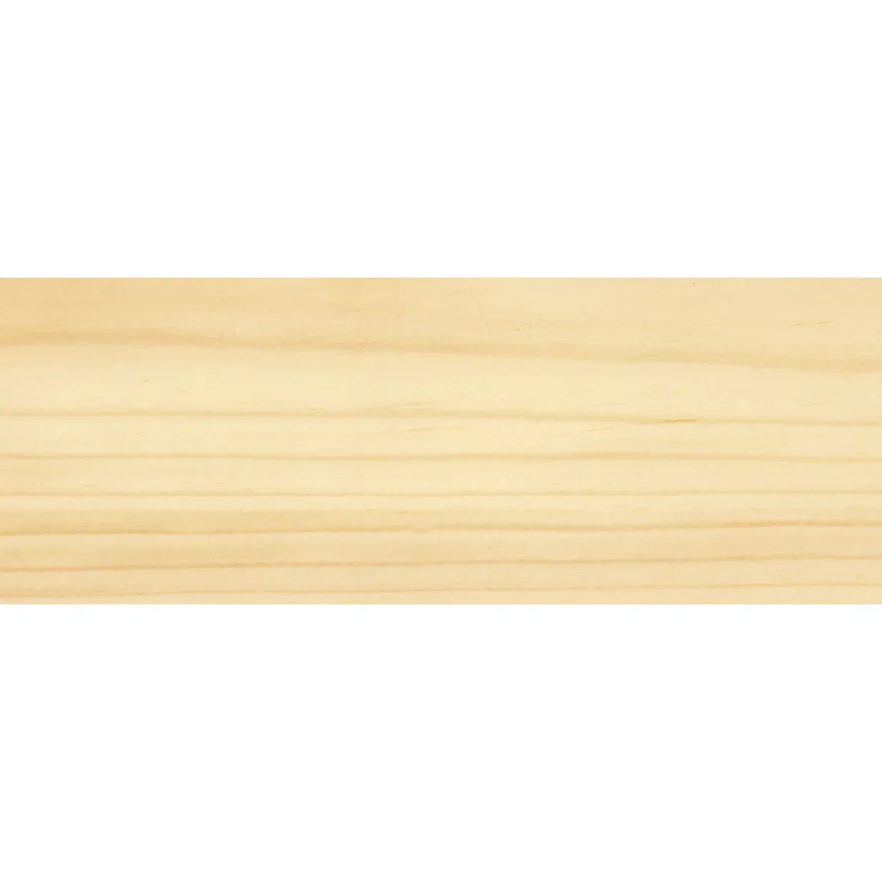 Orginalet matt 3062