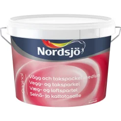 Original
