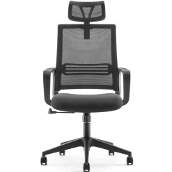 Original