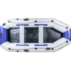 Original 4 personer