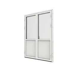 Original Aluminium
