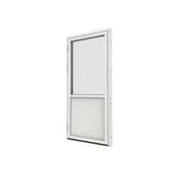 Original Aluminium 100