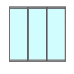 Original 3-Delat