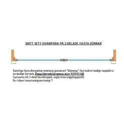 Original 2-Delat
