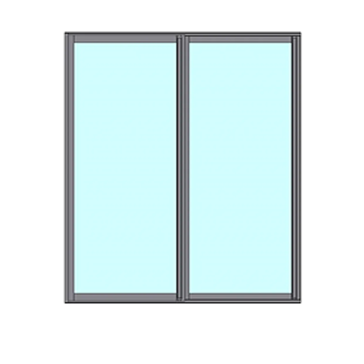 Original 2-Delat