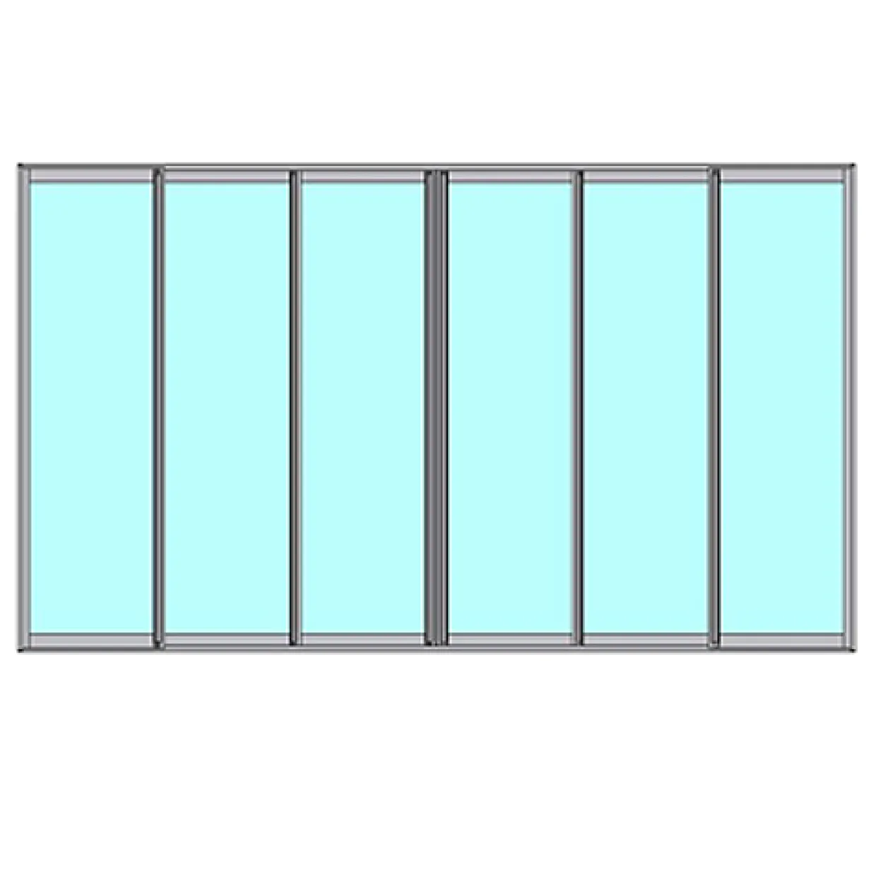 Original 3+3-Delat