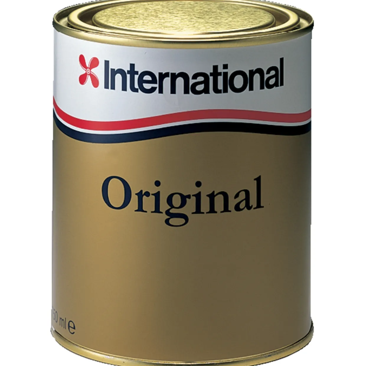 Original Fernissa