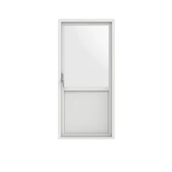 Original Trä 100 3-glas