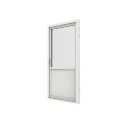 Original Trä 100 3-glas