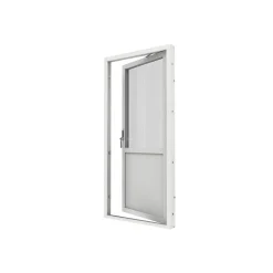 Original Trä 100 3-glas