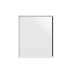 Original Aluminium 100
