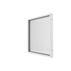 Original Aluminium 100