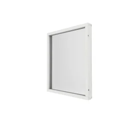Original Aluminium 100