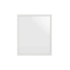 Original Aluminium 100