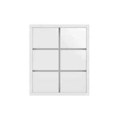 Original Aluminium 100