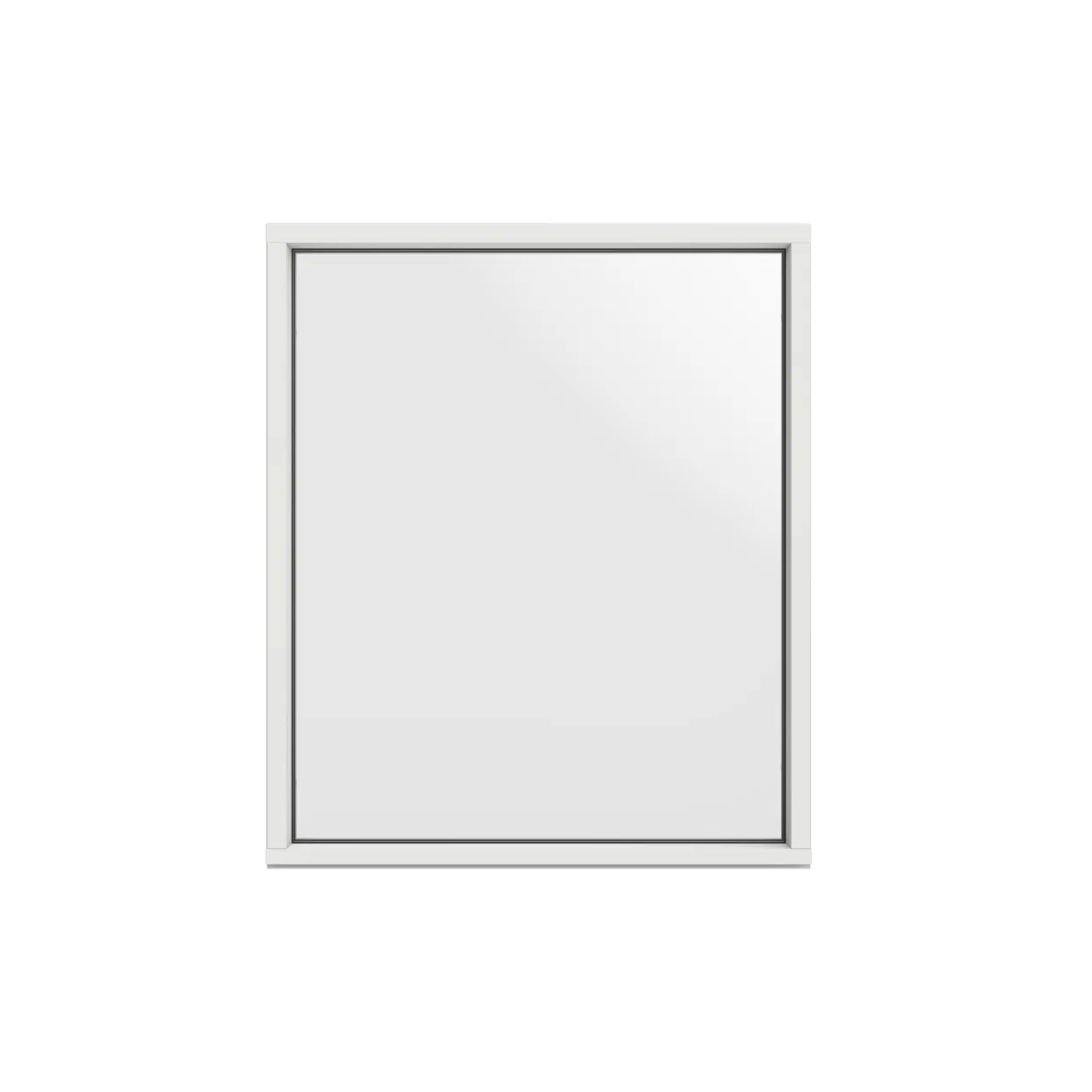 Original Aluminium 100 Express