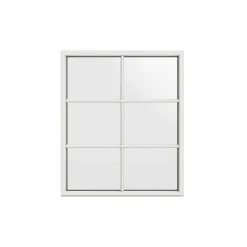 Original Aluminium 100 Express
