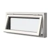 Original Aluminium 100 3-Glas Express
