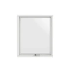 Original Aluminium 100 3-Glas Express